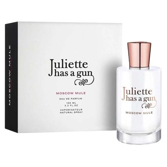 juliette-has-a-gun-moscow-mule-uniseks-parfyumna-voda-edp-6816538646.jpg