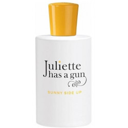juliette-has-a-gun-sunny-side-up-parfyumna-voda-za-jeni-edp-6816938651.jpg