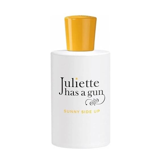 juliette-has-a-gun-sunny-side-up-parfyumna-voda-za-jeni-edp-6816938651.jpg