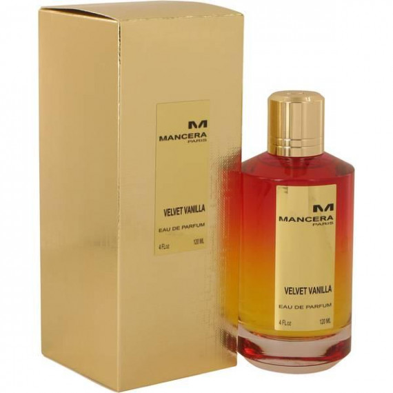 mancera-velvet-vanilla-parfyum-za-jeni-edp-6622337488.jpg