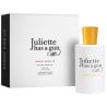 juliette-has-a-gun-sunny-side-up-parfyumna-voda-za-jeni-edp-6816938652.jpg