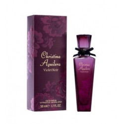 christina-aguilera-violet-noir-parfyumna-voda-za-jeni-edp-6818238682.jpg