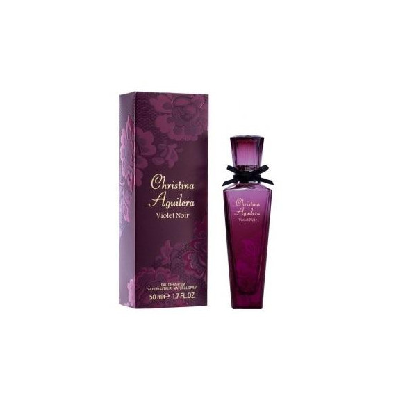 christina-aguilera-violet-noir-parfyumna-voda-za-jeni-edp-6818238682.jpg