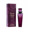 christina-aguilera-violet-noir-parfyumna-voda-za-jeni-edp-6818238682.jpg