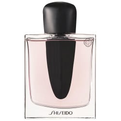 shiseido-ginza-parfyumna-voda-za-jeni-bez-opakovka-edp-6819338699.jpg