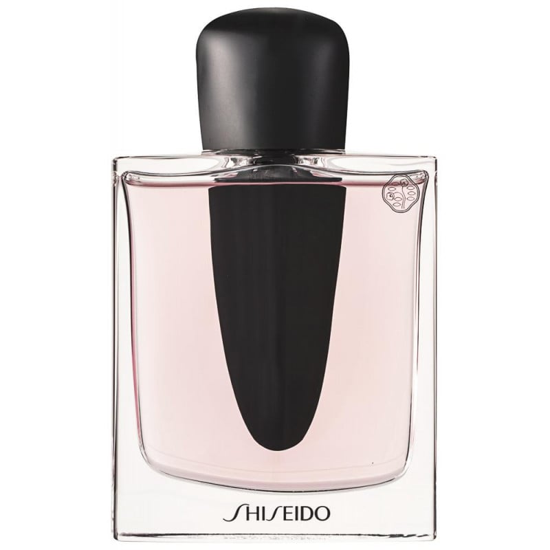 shiseido-ginza-parfyumna-voda-za-jeni-bez-opakovka-edp-6819338699.jpg