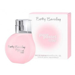 betty-barclay-pure-pastel-rose-toaletna-voda-za-jeni-edt-6820038719.jpg