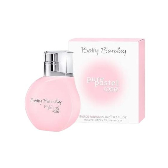 betty-barclay-pure-pastel-rose-toaletna-voda-za-jeni-edt-6820038719.jpg