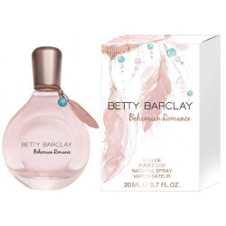 betty-barclay-bohemian-romance-parfyumna-voda-za-jeni-edp-6820138720.jpg
