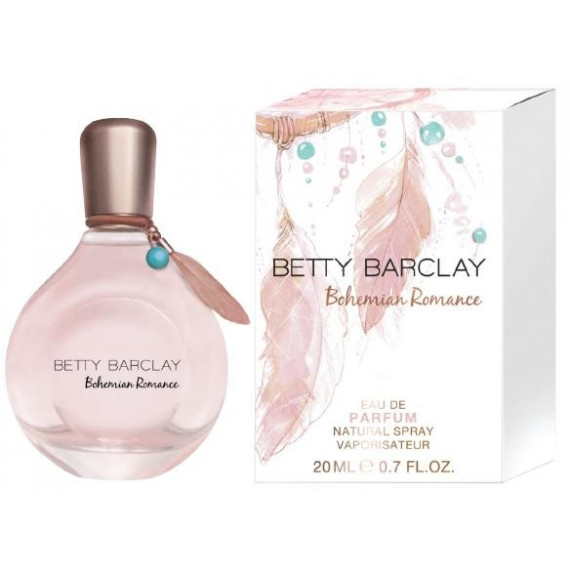 betty-barclay-bohemian-romance-parfyumna-voda-za-jeni-edp-6820138720.jpg