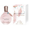 betty-barclay-bohemian-romance-parfyumna-voda-za-jeni-edp-6820138720.jpg