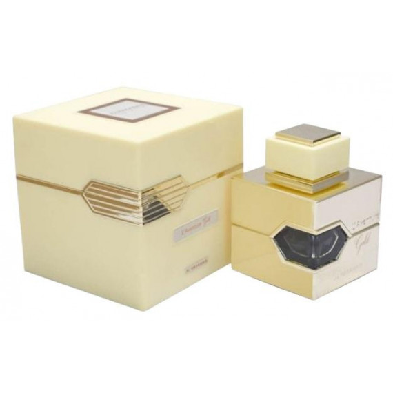 al-haramain-l`aventure-gold-parfyumna-voda-za-jeni-edp-6820338722.jpg