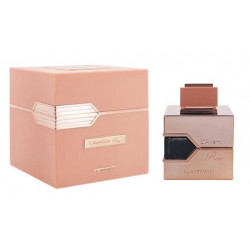 al-haramain-l`aventure-rose-parfyumna-voda-za-jeni-edp-6820438723.jpg