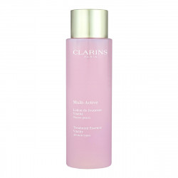 clarins-multi-active-treatment-essence-vitality-losion-protiv-brachki-s-energizirasht-efekt-bez-opakovka-6820638726.jpg