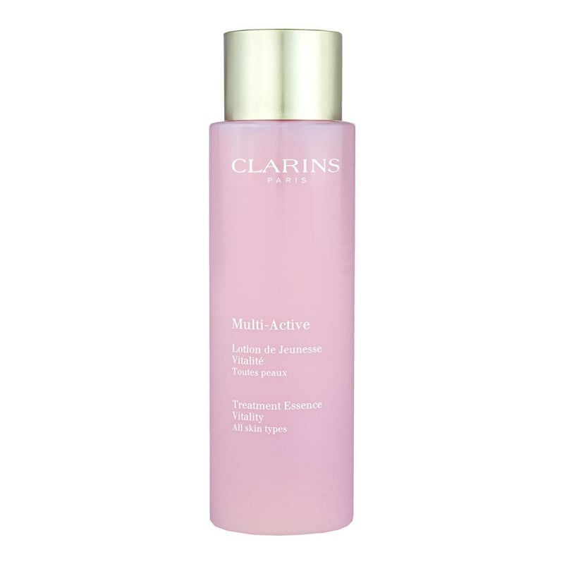 clarins-multi-active-treatment-essence-vitality-losion-protiv-brachki-s-energizirasht-efekt-bez-opakovka-6820638726.jpg