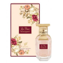 afnan-la-fleur-bouquet-parfyumna-voda-za-jeni-edp-6821138732.jpg