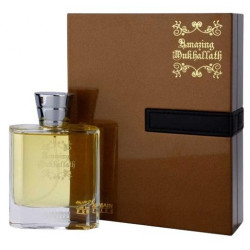 al-haramain-amazing-mukhallath-uniseks-parfyumna-voda-edp-6821638737.jpg