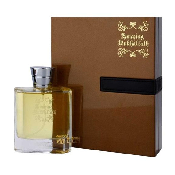 al-haramain-amazing-mukhallath-uniseks-parfyumna-voda-edp-6821638737.jpg