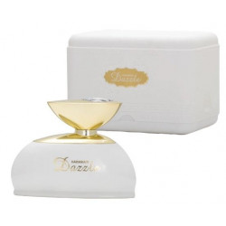 al-haramain-dazzle-parfyumna-voda-za-jeni-edp-6821738739.jpg