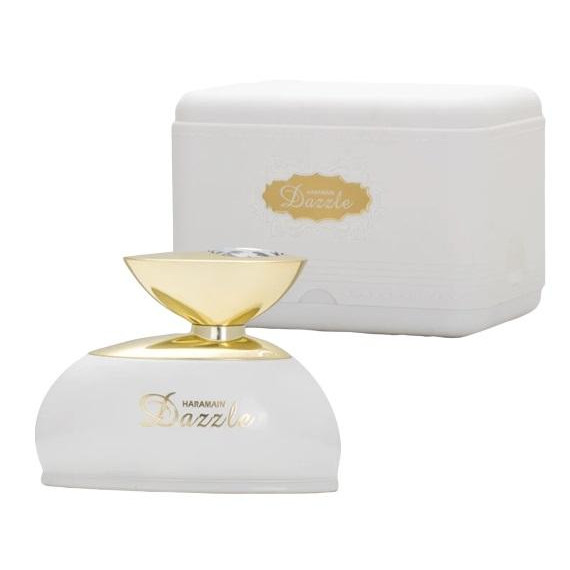 al-haramain-dazzle-parfyumna-voda-za-jeni-edp-6821738739.jpg