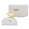 al-haramain-dazzle-parfyumna-voda-za-jeni-edp-6821738739.jpg