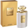 al-haramain-junoon-rose-parfyumna-voda-za-jeni-edp-6822138743.jpg