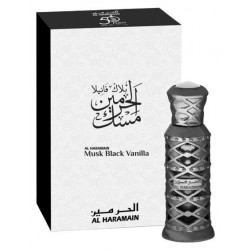 al-haramain-musk-black-vanilla-uniseks-parfyumno-maslo-6823438761.jpg