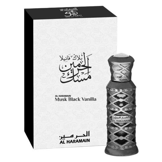 al-haramain-musk-black-vanilla-uniseks-parfyumno-maslo-6823438761.jpg
