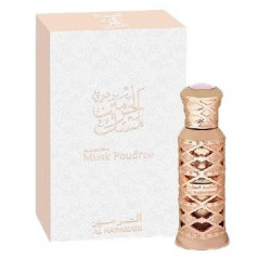 al-haramain-musk-poudree-uniseks-parfyumno-maslo-6823644154.jpg
