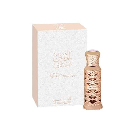 al-haramain-musk-poudree-uniseks-parfyumno-maslo-6823644154.jpg