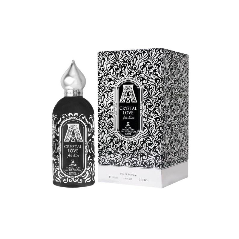 attar-collection-crystal-love-parfyumna-voda-za-maje-edp-6824338772.jpg