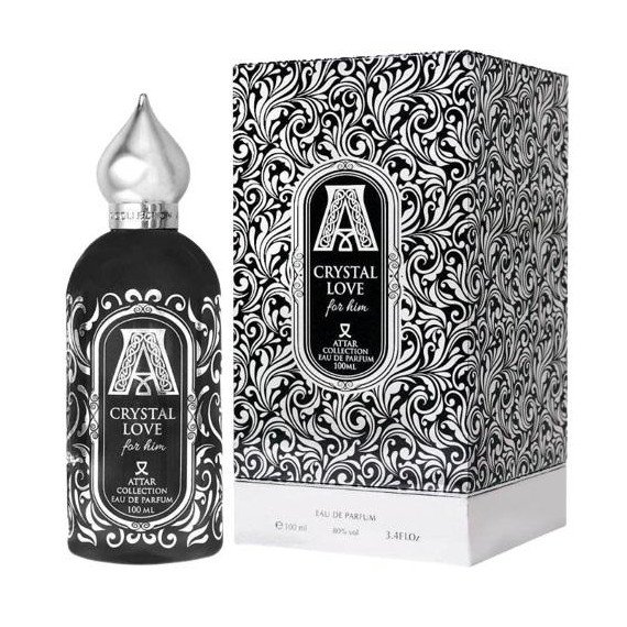 attar-collection-crystal-love-parfyumna-voda-za-maje-edp-6824338772.jpg