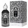 attar-collection-crystal-love-parfyumna-voda-za-maje-edp-6824338772.jpg