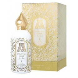 attar-collection-crystal-love-parfyumna-voda-za-jeni-edp-6824438773.jpg
