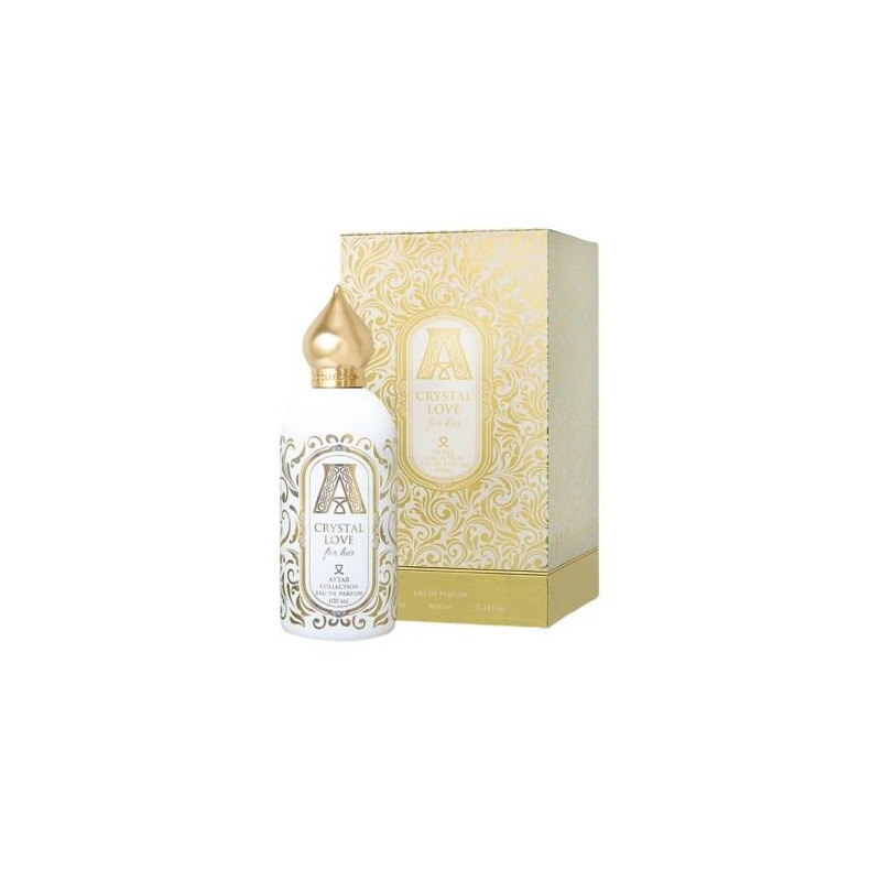 attar-collection-crystal-love-parfyumna-voda-za-jeni-edp-6824438773.jpg