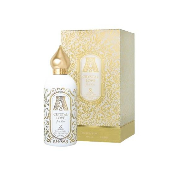 attar-collection-crystal-love-parfyumna-voda-za-jeni-edp-6824438773.jpg