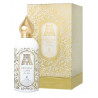 attar-collection-crystal-love-parfyumna-voda-za-jeni-edp-6824438773.jpg