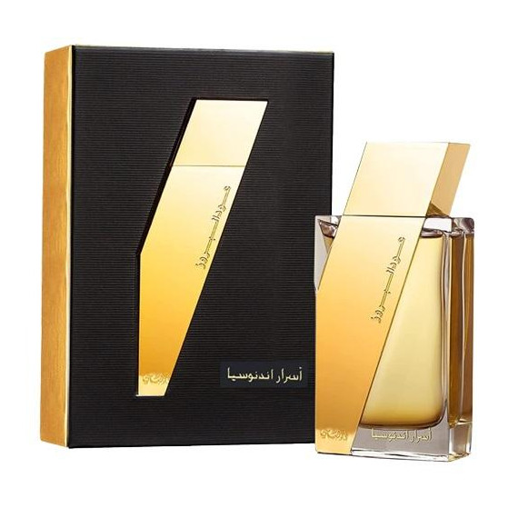 rasasi-oudh-al-boruzz-asrar-indonesia-uniseks-parfyumna-voda-edp-6827638813.jpg