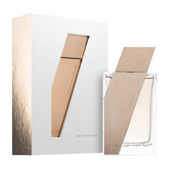 rasasi-attar-al-boruzz-jazeebiyat-musk-tabriz-uniseks-parfyumna-voda-edp-6827738814.jpg