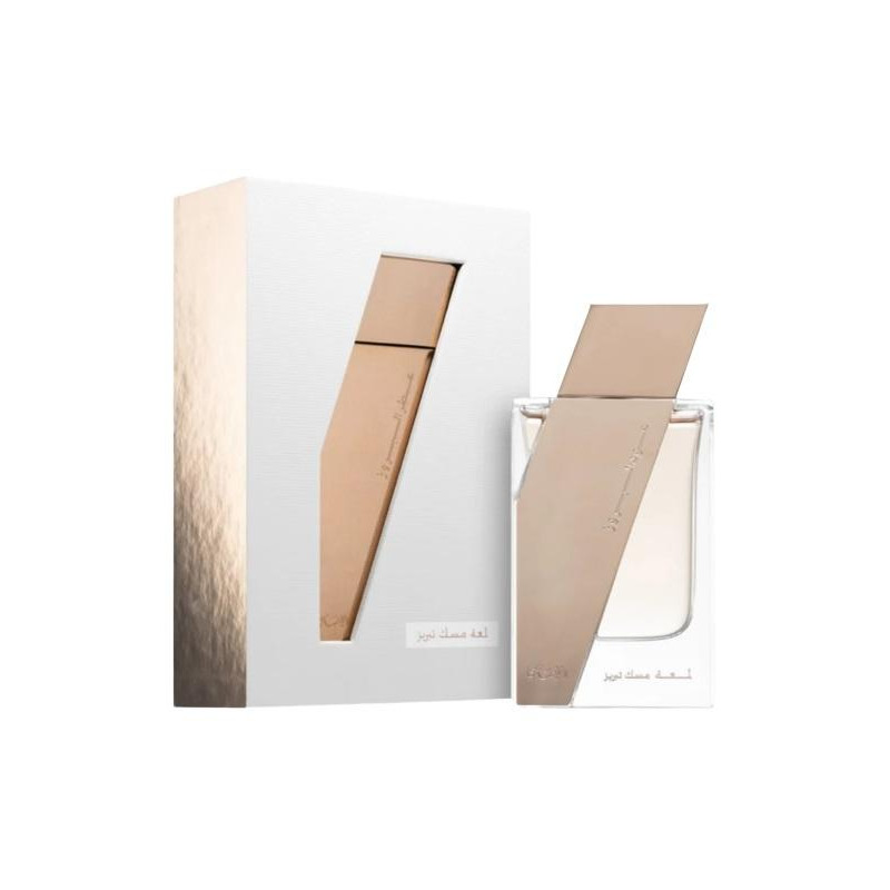 rasasi-attar-al-boruzz-lamaat-musk-tabriz-uniseks-parfyumna-voda-edp-6827838815.jpg