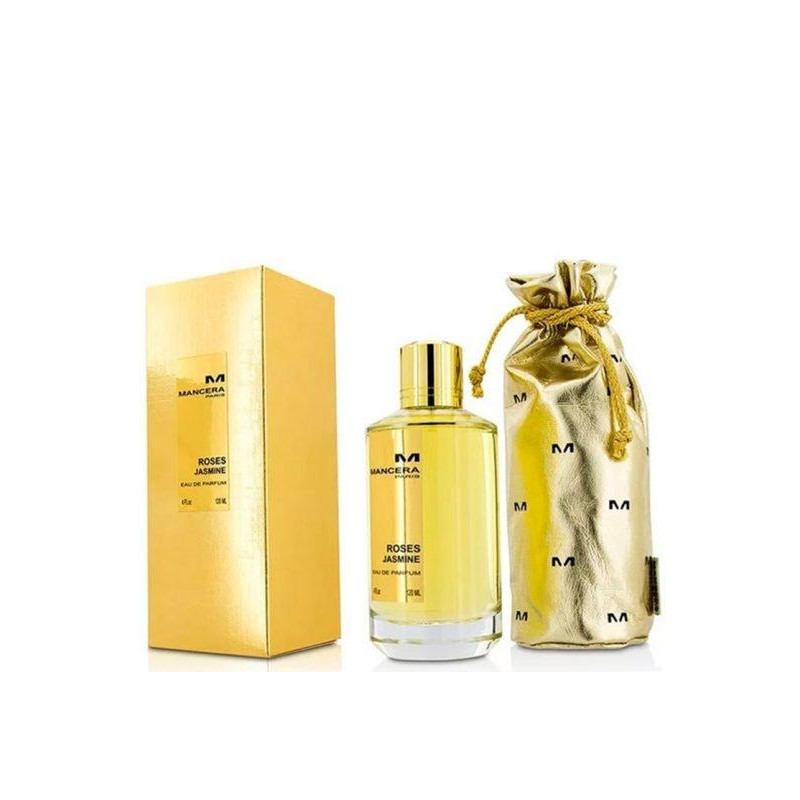 mancera-roses-jasmine-uniseks-parfyum-edp-6181037482.jpg