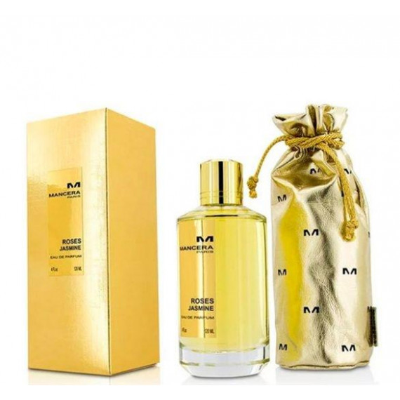 mancera-roses-jasmine-uniseks-parfyum-edp-6181037482.jpg