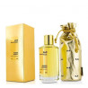 mancera-roses-jasmine-uniseks-parfyum-edp-6181037482.jpg