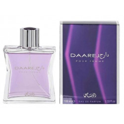 rasasi-daarej-parfyumna-voda-za-jeni-edp-6828038817.jpg
