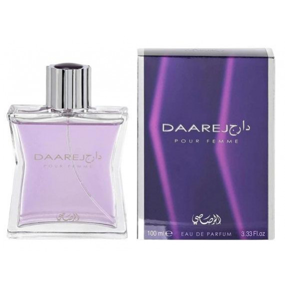 rasasi-daarej-parfyumna-voda-za-jeni-edp-6828038817.jpg