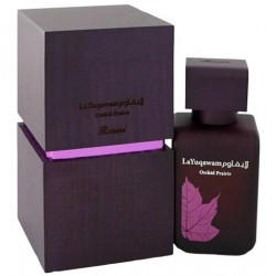 rasasi-la-yuqawam-orchid-prairie-parfyumna-voda-za-jeni-edp-6828338820.jpg