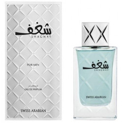 swiss-arabian-shaghaf-men-parfyumna-voda-za-maje-edp-6828838825.jpg