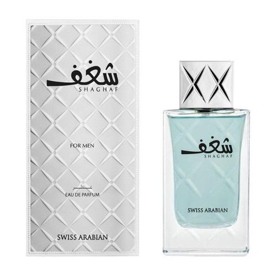 swiss-arabian-shaghaf-men-parfyumna-voda-za-maje-edp-6828838825.jpg