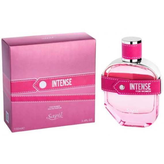 sapil-intense-parfyumna-voda-za-jeni-edp-6829838834.jpg