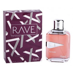 sapil-rave-parfyumna-voda-za-jeni-edp-6830038836.jpg